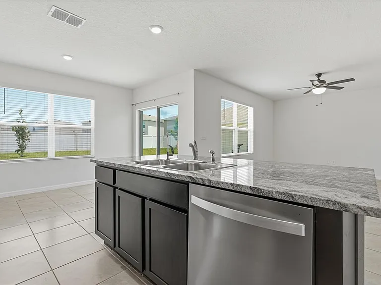 33503 Elm Hill Br — Photo 16