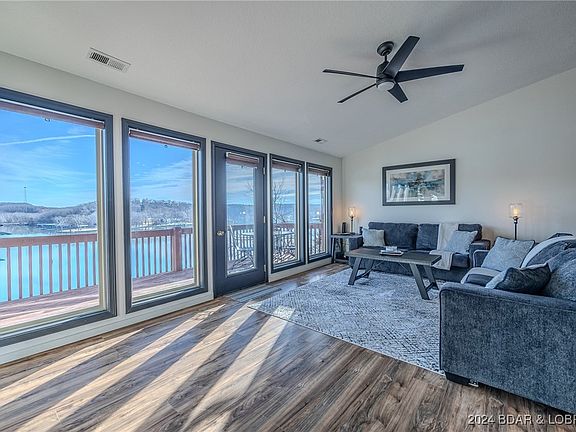 5th image of 131 Rock Dove Ln Unit 3B