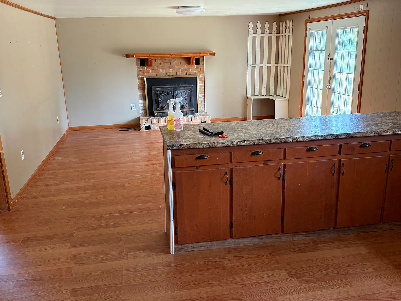 3 bed, 1560 sqft, $1,600 — Photo 4