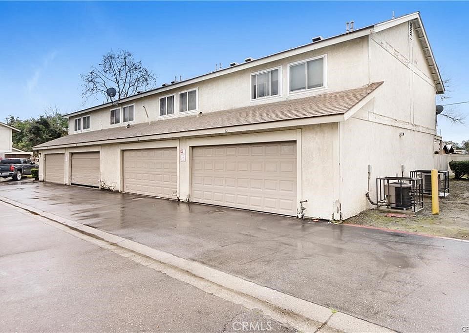 1650 S Campus Ave APT 82, Ontario, CA 91761 Zillow