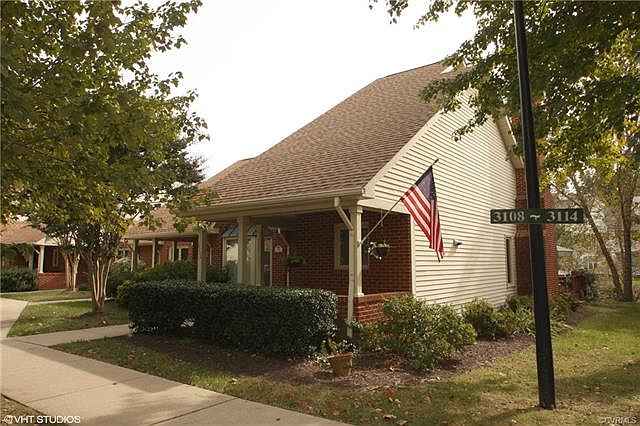 1st image of 3114 Lake Terrace Ct