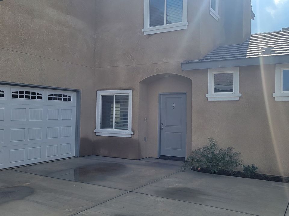 1st image of 8619 Grandy St #B