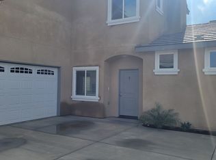 8619 Grandy St #B, Bakersfield, CA