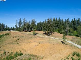 0 Washougal River Rd LOT 1, Washougal, WA 98671