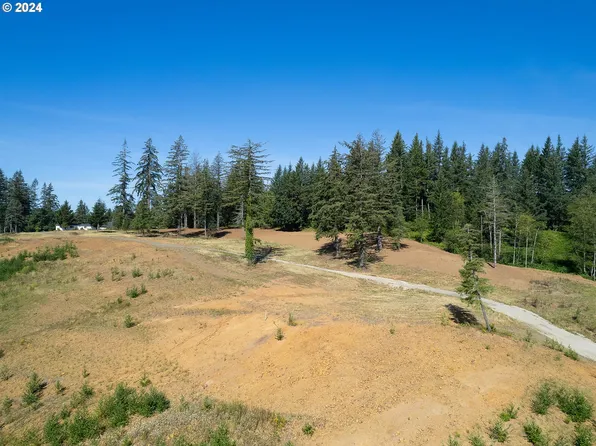 0 Washougal River Rd Lot 1, Washougal, WA 98671