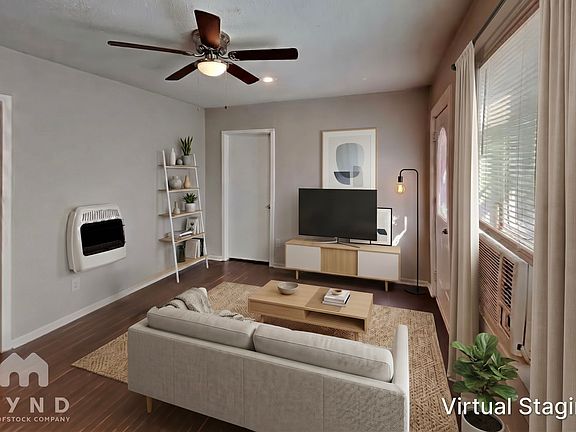 2nd image of 118 Uvalde Ave