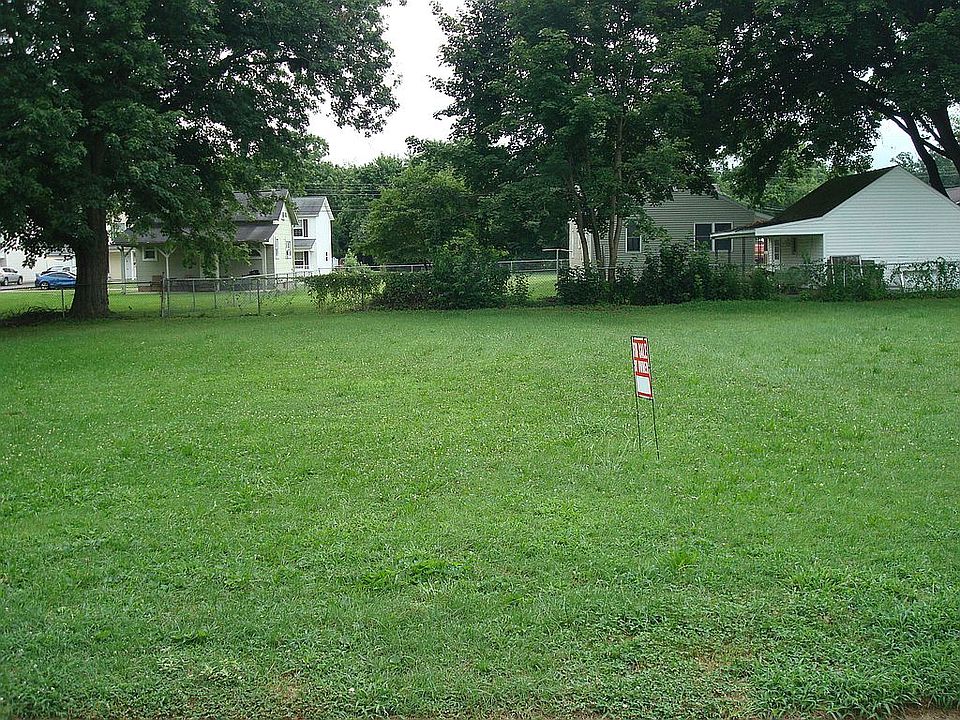 2nd image of Rosebud Ave