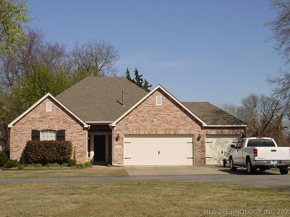 1st image of 12123 N 125th East Ave