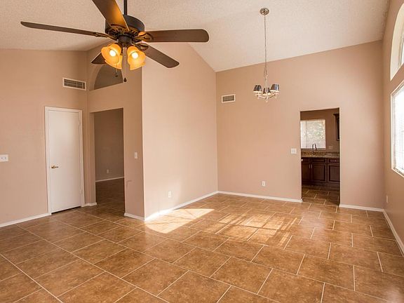 5th image of 6743 W Cheryl Dr