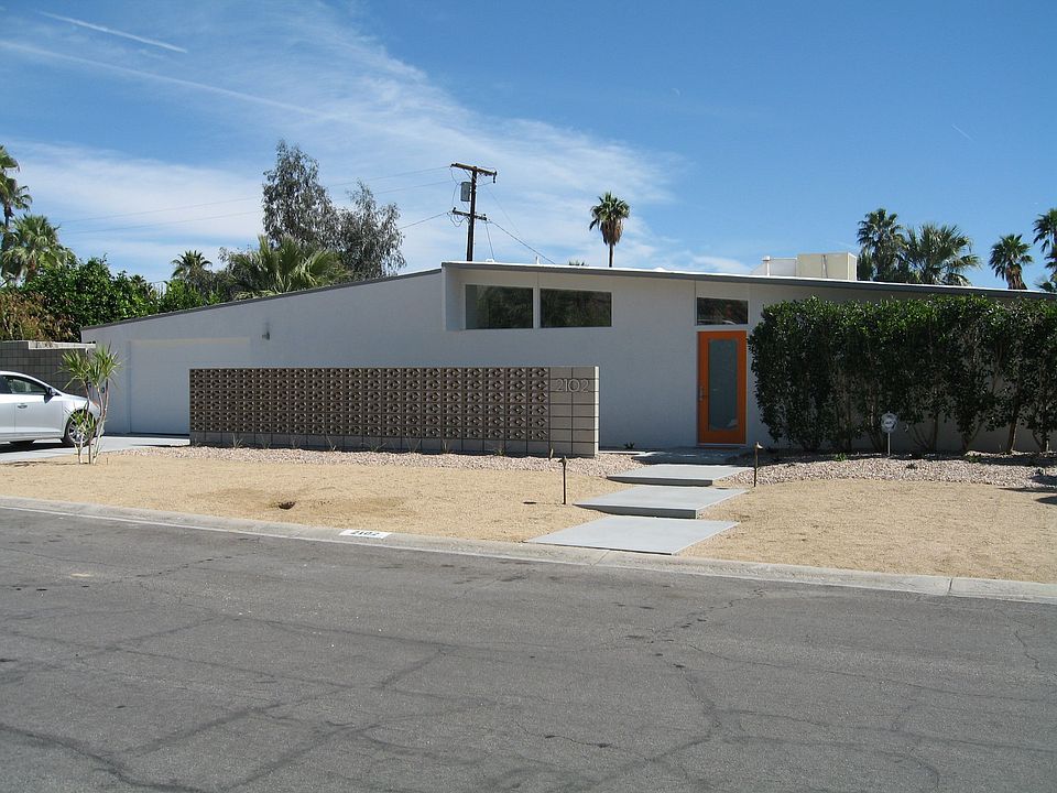 1st image of 2102 N Berne Dr