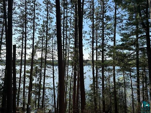 5th image of 3506 Hanson Lake Rd