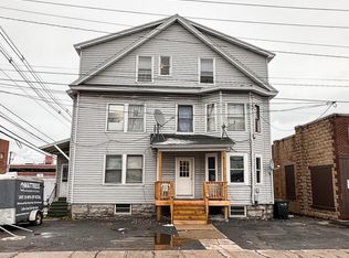 1 Pine St, Plattsburgh, NY 12901