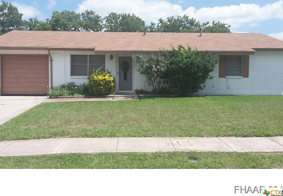 1st image of 703 S 23rd St