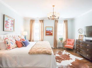 3 Kimborough St, Greenville, SC 29607