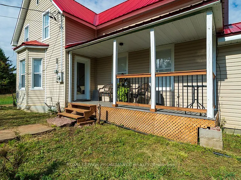 5948 Ardoch Rd — Photo 8