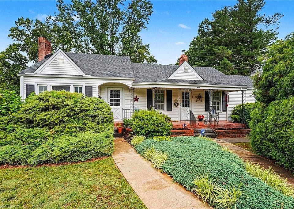 1st image of 133 Mountain View Rd