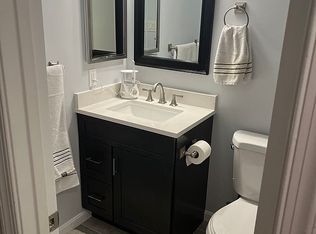 10417 Fair Oaks, Columbia, MD 21044