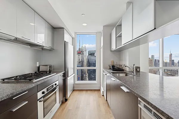 Sold by Kretz Family Real Estate | media 8