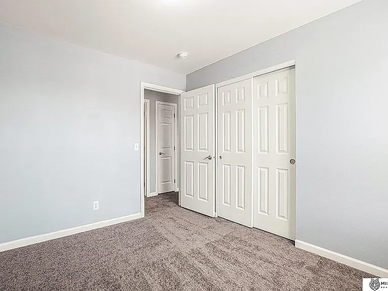 8830 Quest St — Photo 18