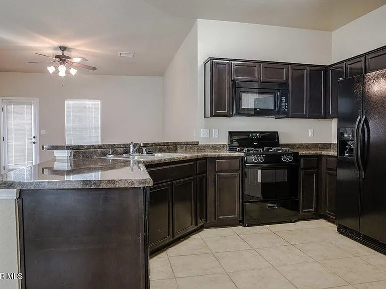 2969 Pino Triste Dr — Photo 17