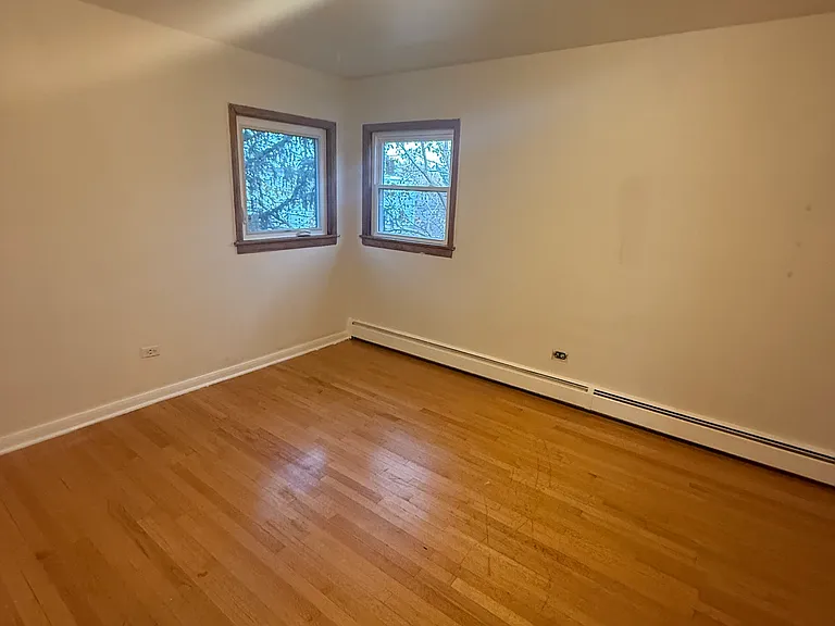 1619 S Harlem Ave #2E — Photo 6