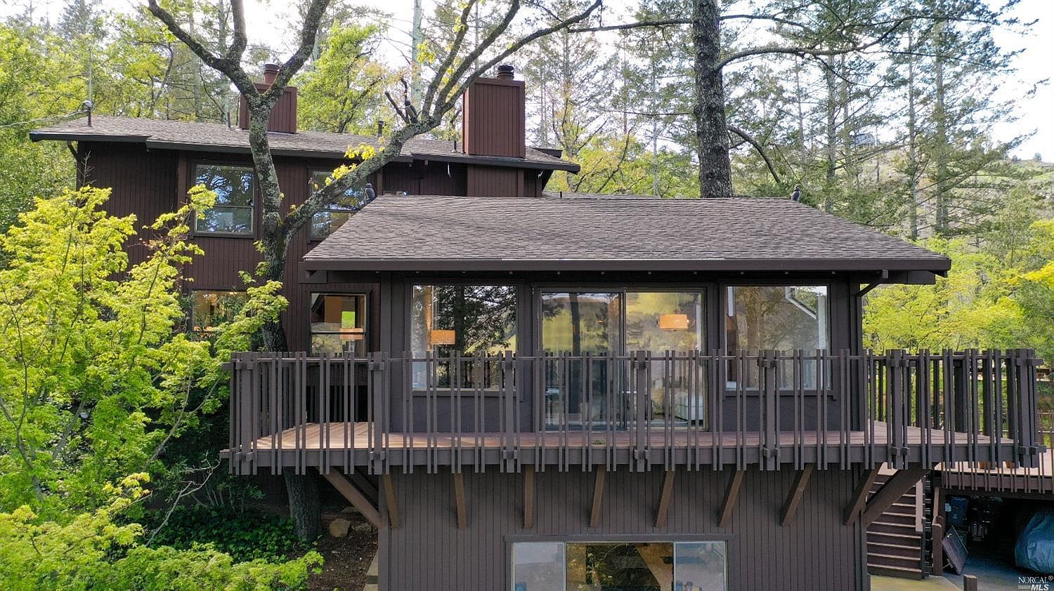 222 Twin Pillar Way, Santa Rosa, CA 95404 MLS 323029038 Zillow