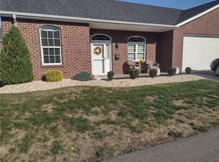 907 Valentina Ln, New Kensington, PA