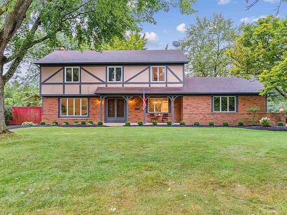 2nd image of 1381 Norwell Dr