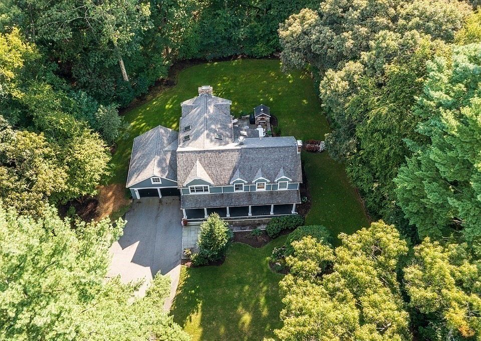 56 Bullard Rd, Weston, MA 02493 Zillow