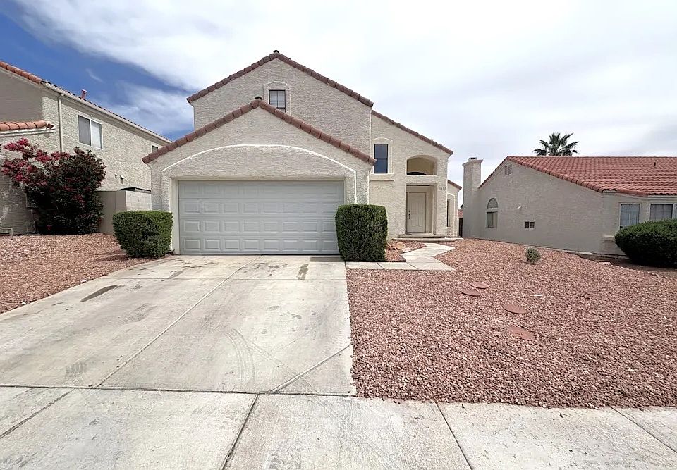 1st image of 3324 Beach Port Dr