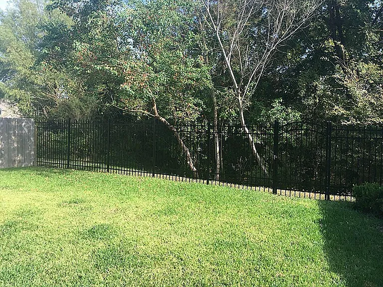 27802 Amy Willow Ln — Photo 30