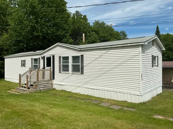 79 Sparrow Drive, Augusta, ME 04330
