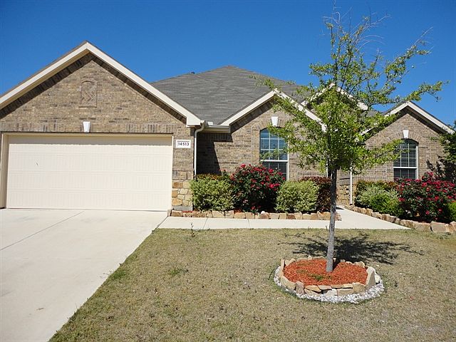 1st image of 14513 Storyteller Ln