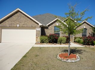 14513 Storyteller Ln, Fort Worth, TX 76052