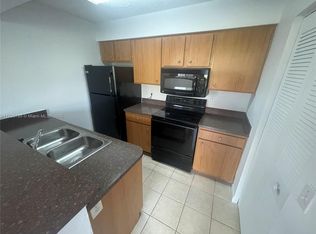 1283 SW 46th Ave APT 2607, Pompano Beach, FL 33069