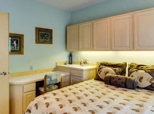 56940 River Rd, Sunriver, OR 97707