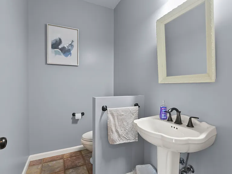 4390 Conwhey Ct SW — Photo 44