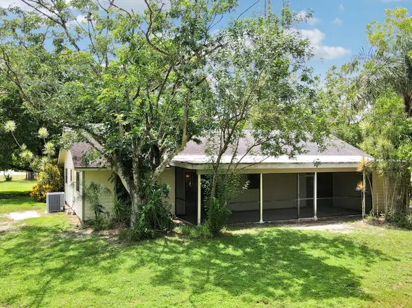 12683 152nd Street N, Jupiter, FL 33478