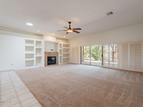 4th image of 1531 W Placita Rio Pecos