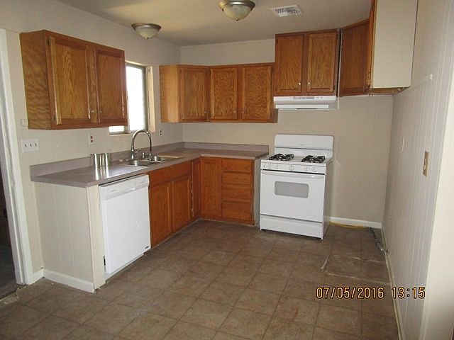 2nd image of 4316 Ridgedale Ave