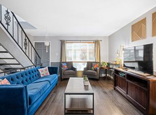 6364 E Mississippi Ave, Denver, CO 80224