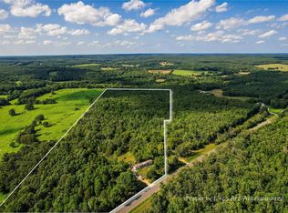 20425 Highway 32, Licking, MO 65542