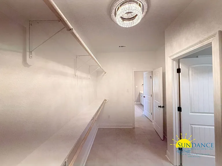215 Hydrangea Blvd — Photo 23