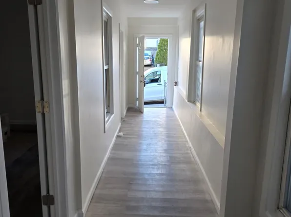 48 Oraton St, Newark, NJ 07104