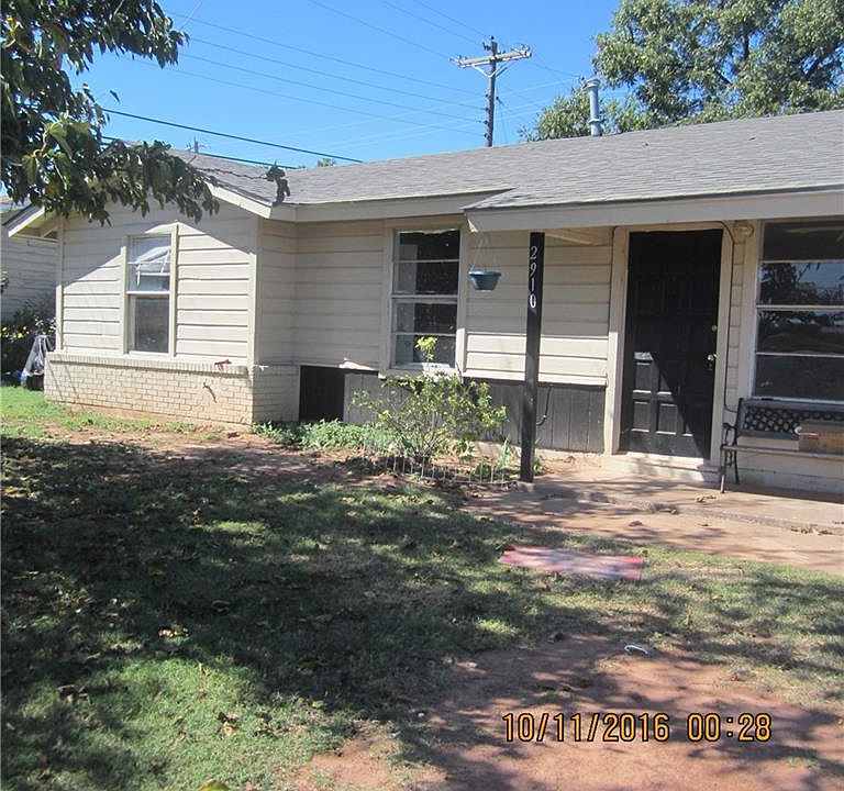2nd image of 2910 Post Oak Rd