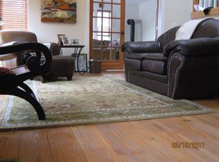 131 E Alderson St APT B, Bozeman, MT 59715