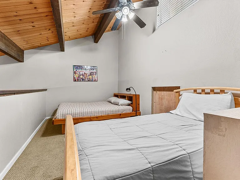 1001 Commonwealth Dr #207 — Photo 22