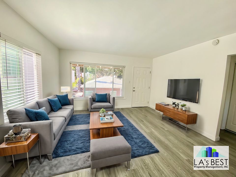 1st image of 2334 Oak St #155-D