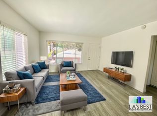 2334 Oak St #155-D, Santa Monica, CA 90405