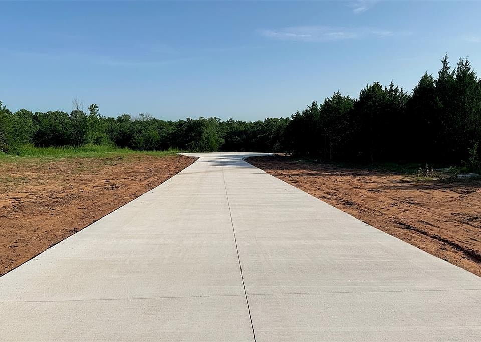 1st image of 9357 Elisabeth Dr Lot 20